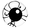 Fabio Simone Portfolio Icon